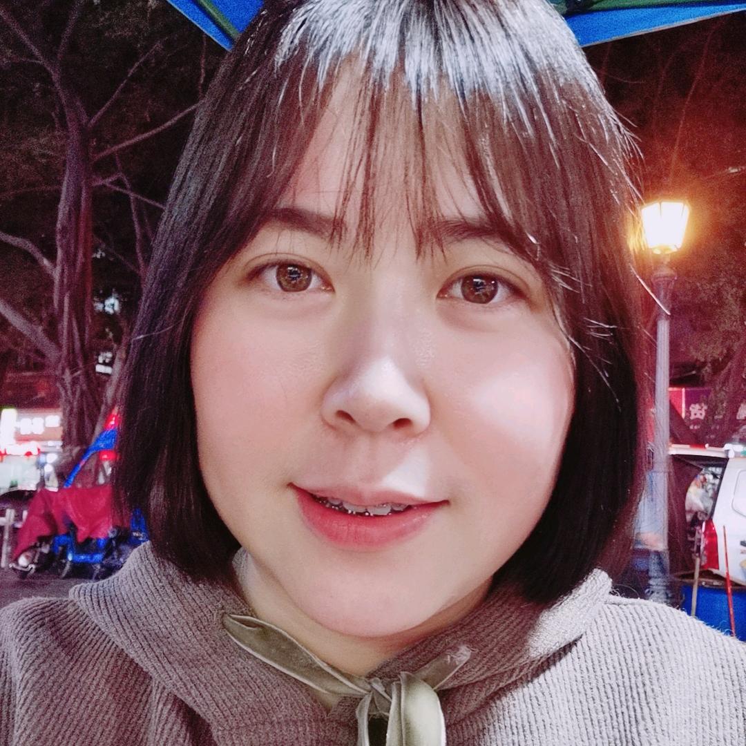 棉棉呀（首播6:50）