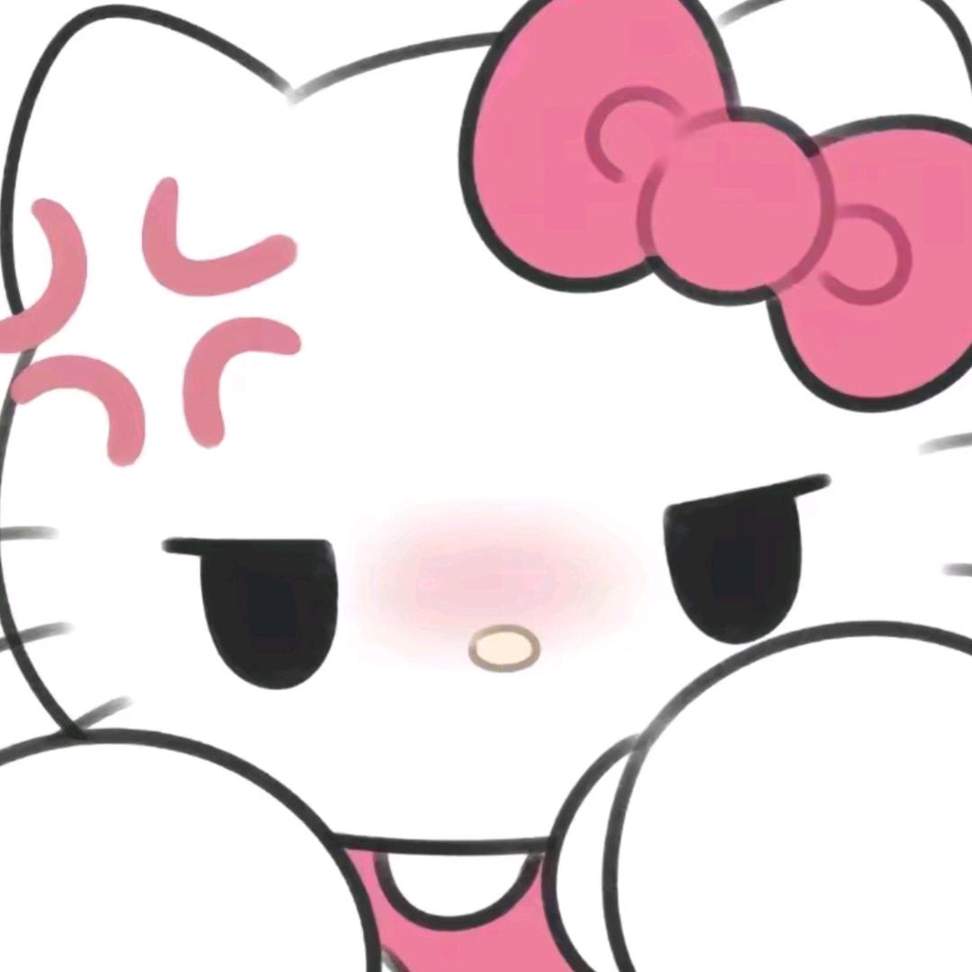 绯闻