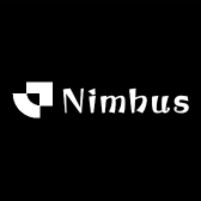 Nimbus霓珀集