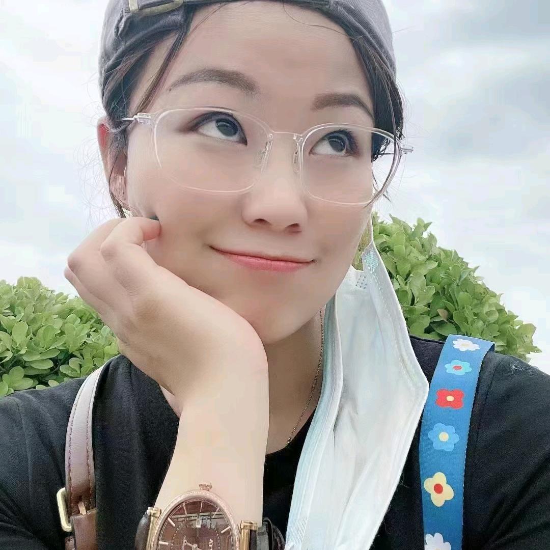 小妮老板呀（收徒）