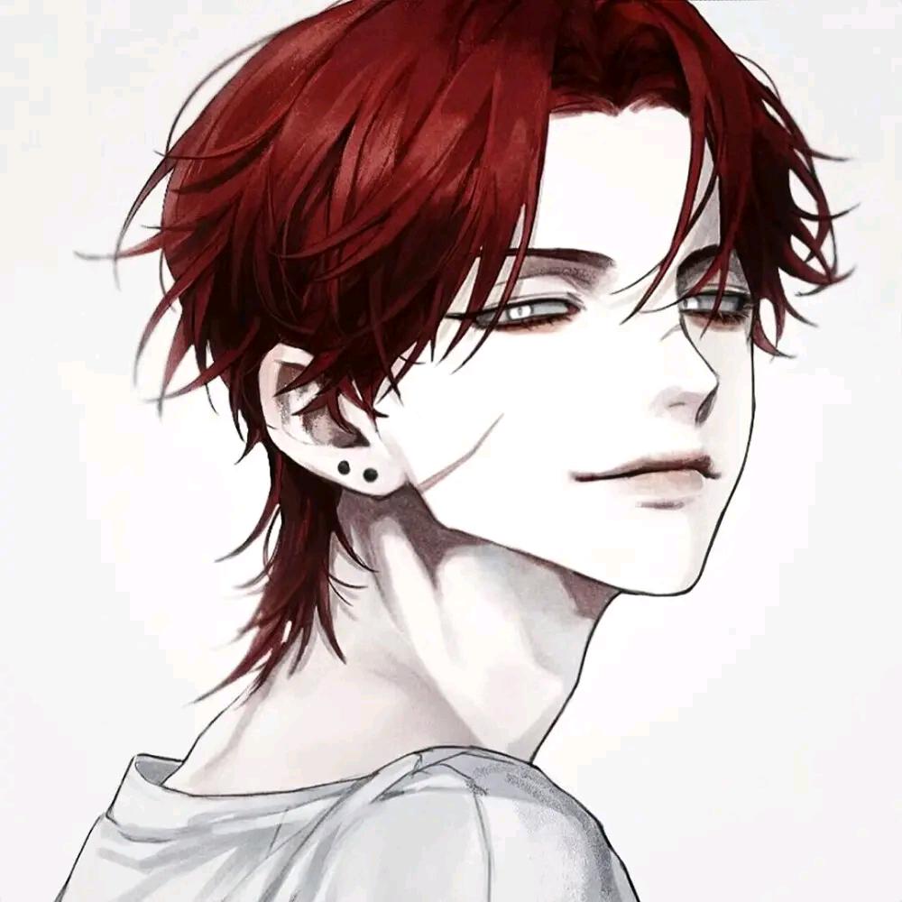 全二狗最懒的老方