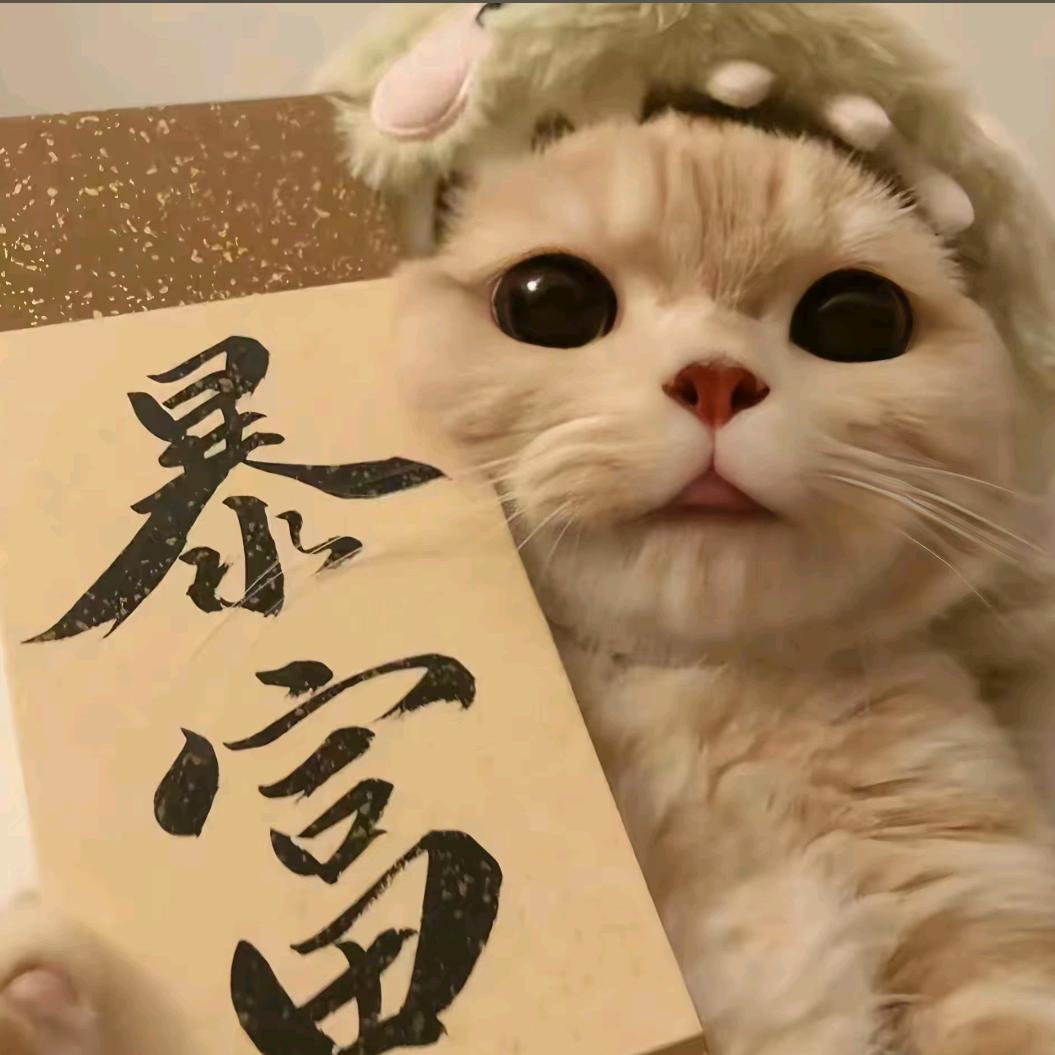时间不语→