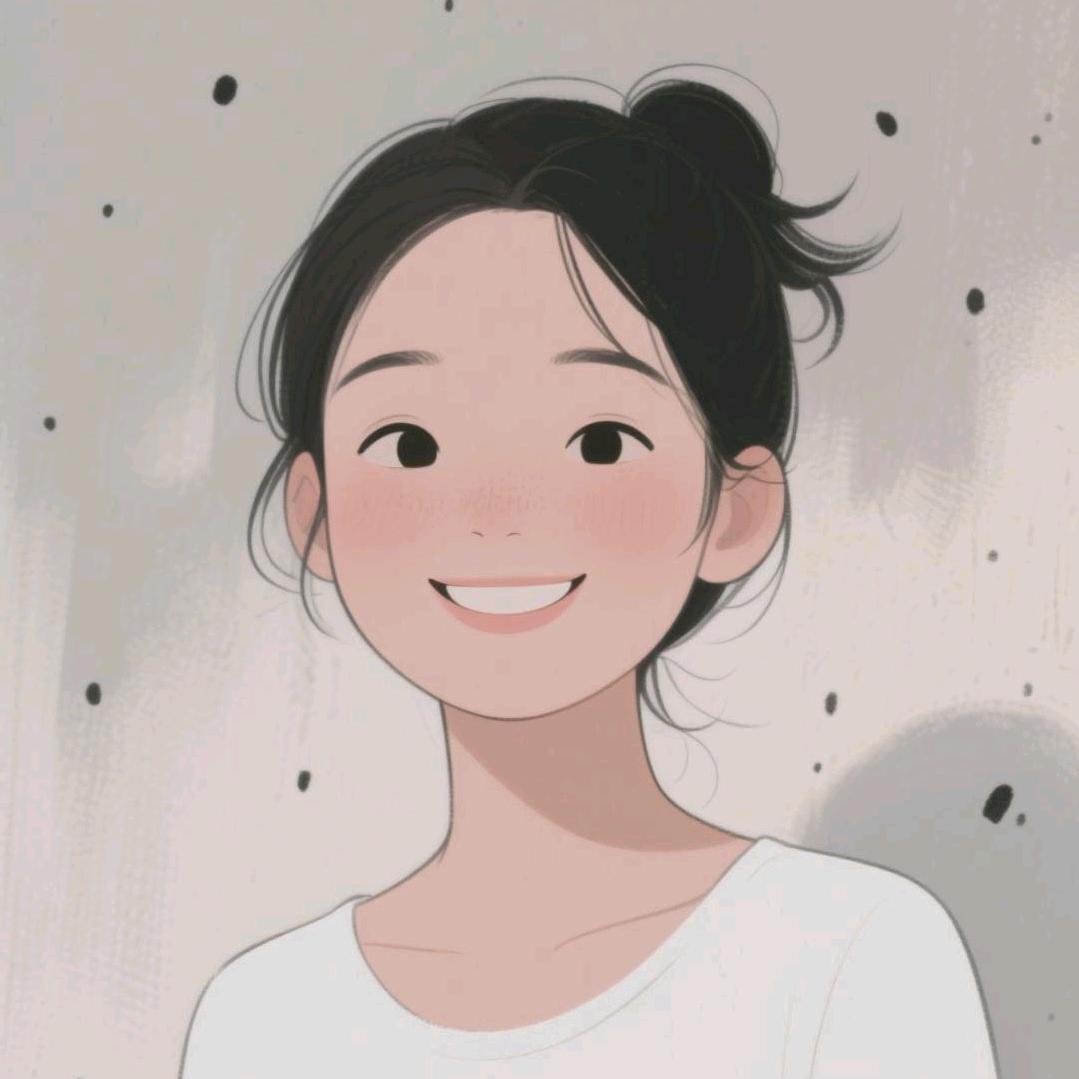 林林百乐购