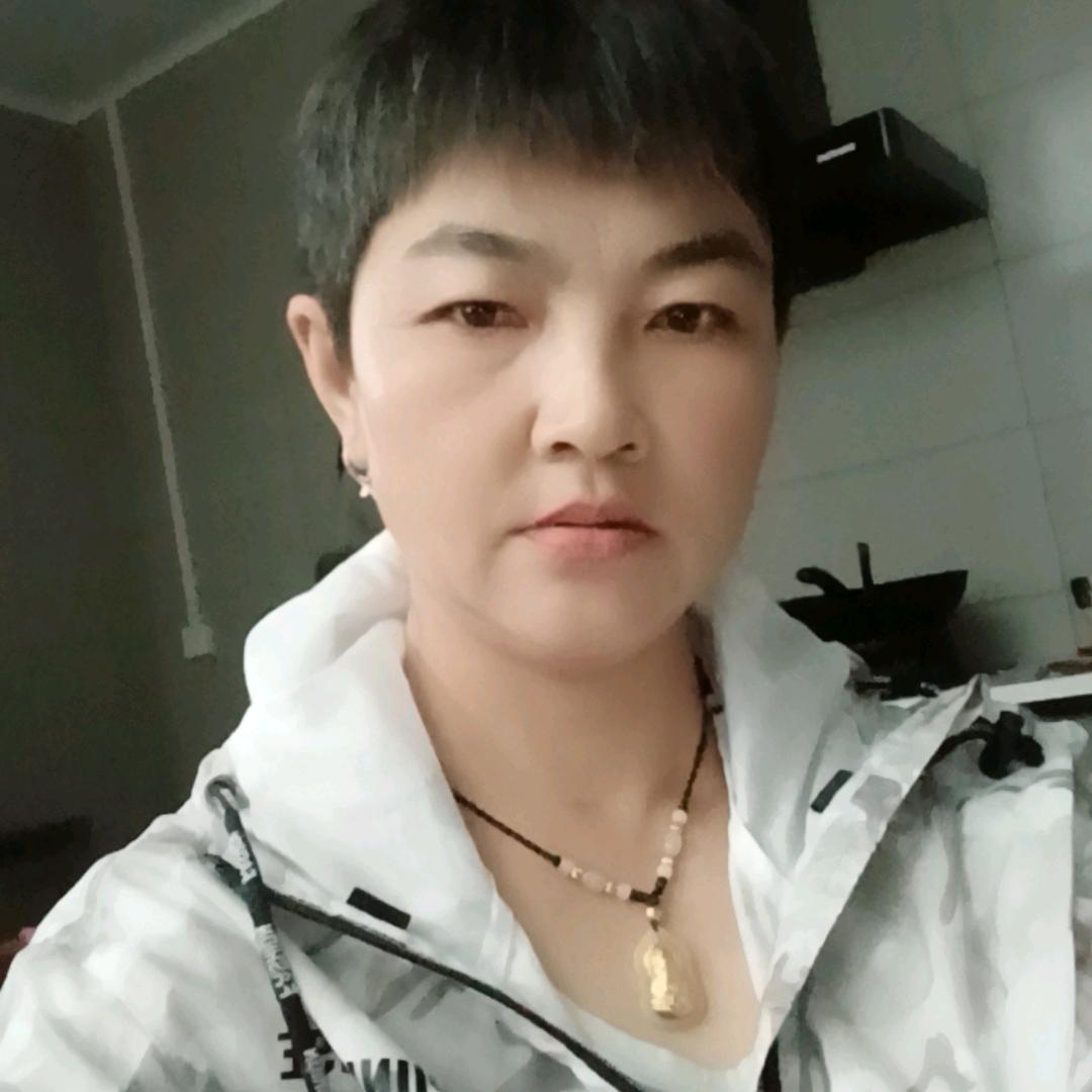 山里人