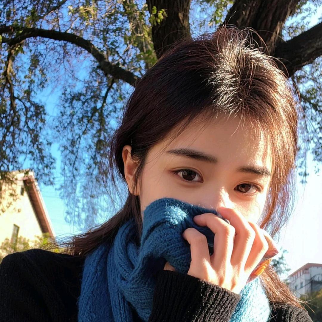 𝙶𝚘𝚘𝚍 𝚕𝚞𝚌𝚔.