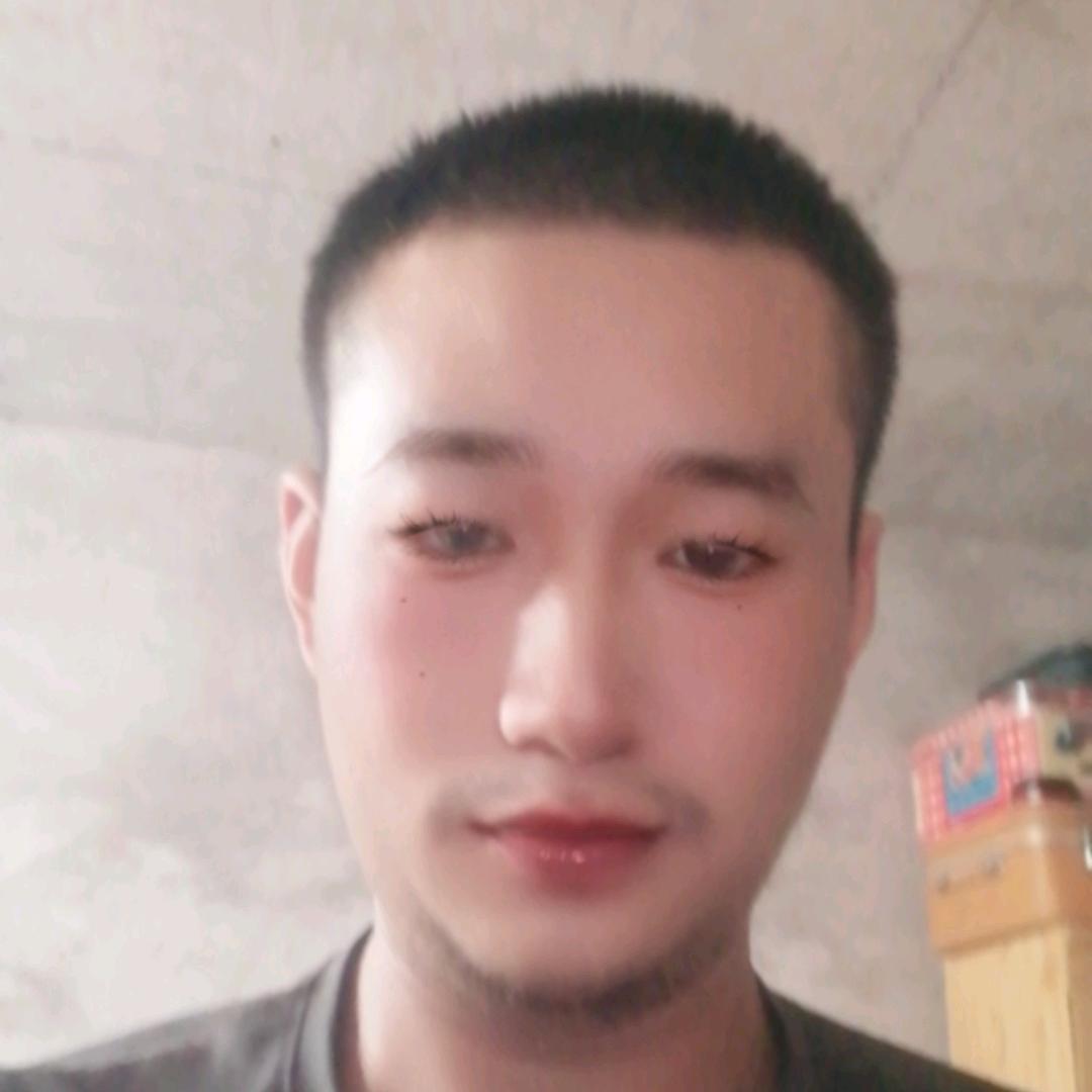 余家余邦亮大师兄