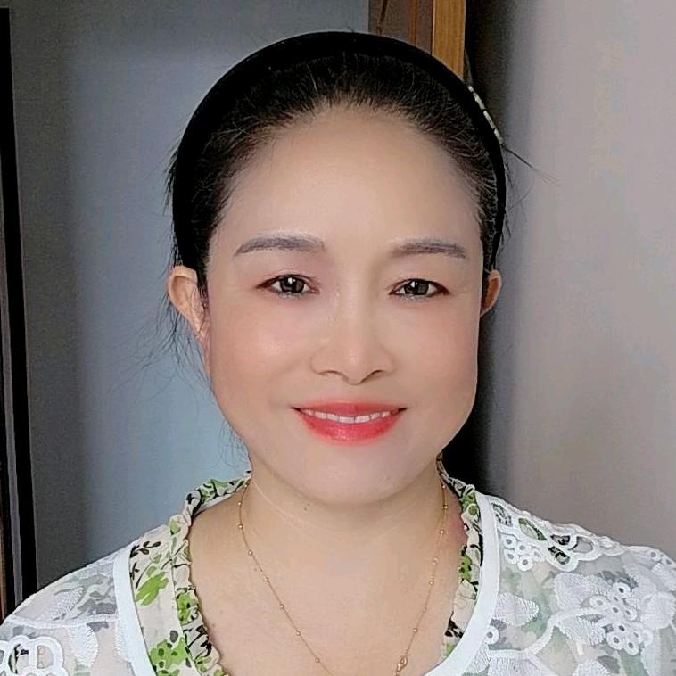 粉丝姐
