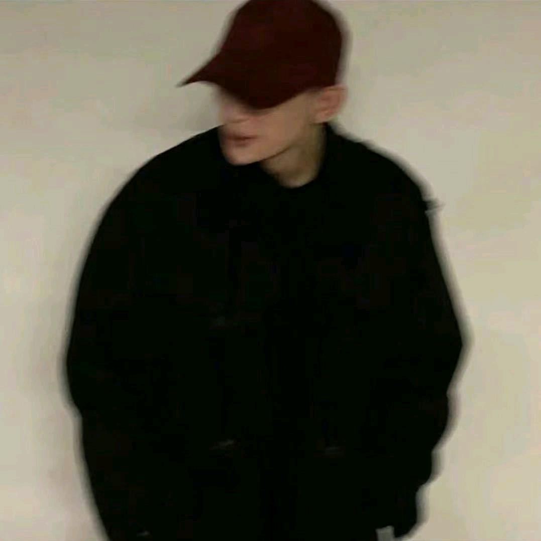 宋孩