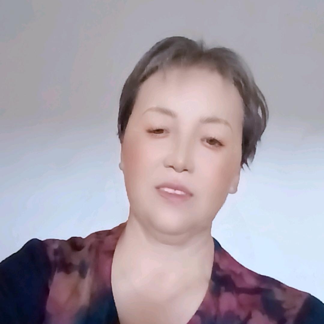 老曹