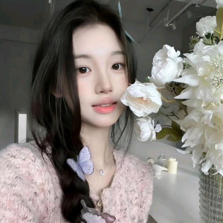 555532.