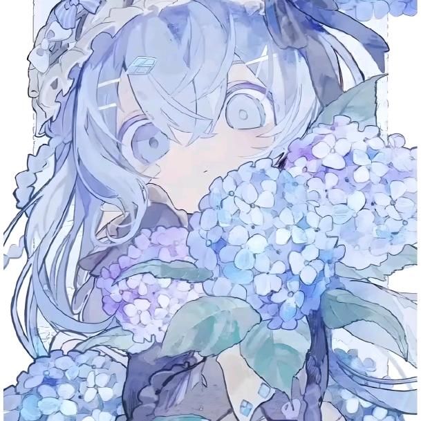 修猫修狗修脑残