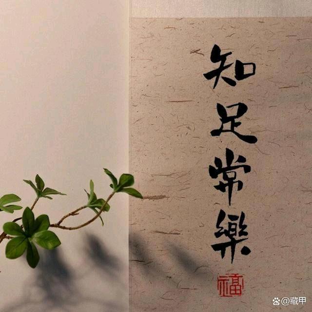 蓝色🌟空