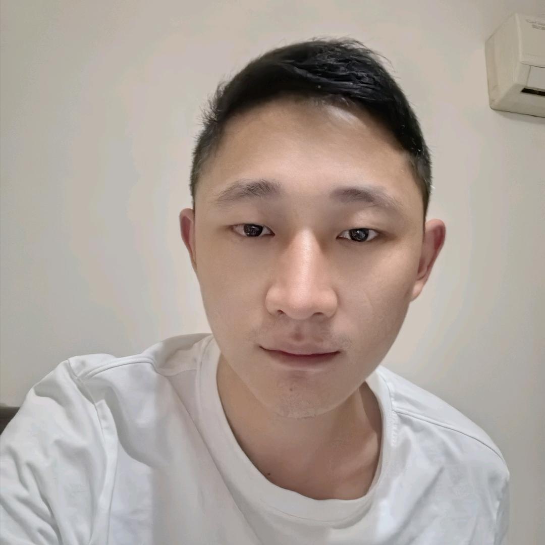 遂宁开发区宏家房产经营部