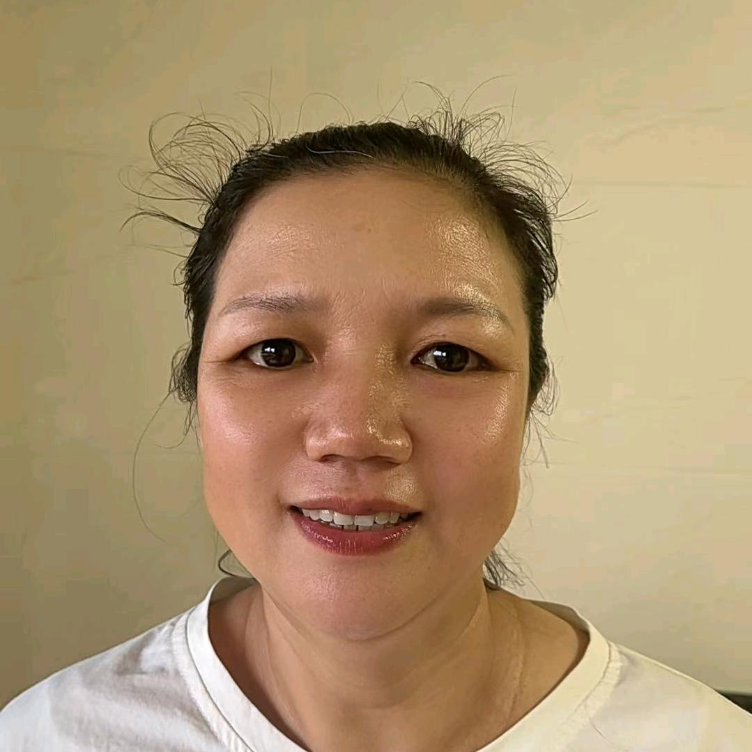 大数据数商咸鱼翻身共建共创共赢共享时代