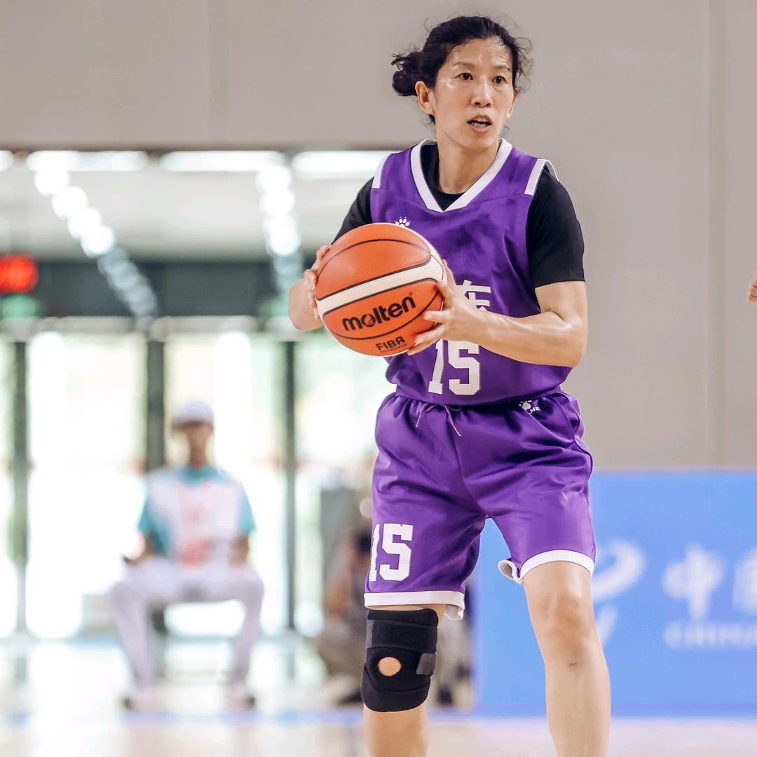 德优金祥宋教练