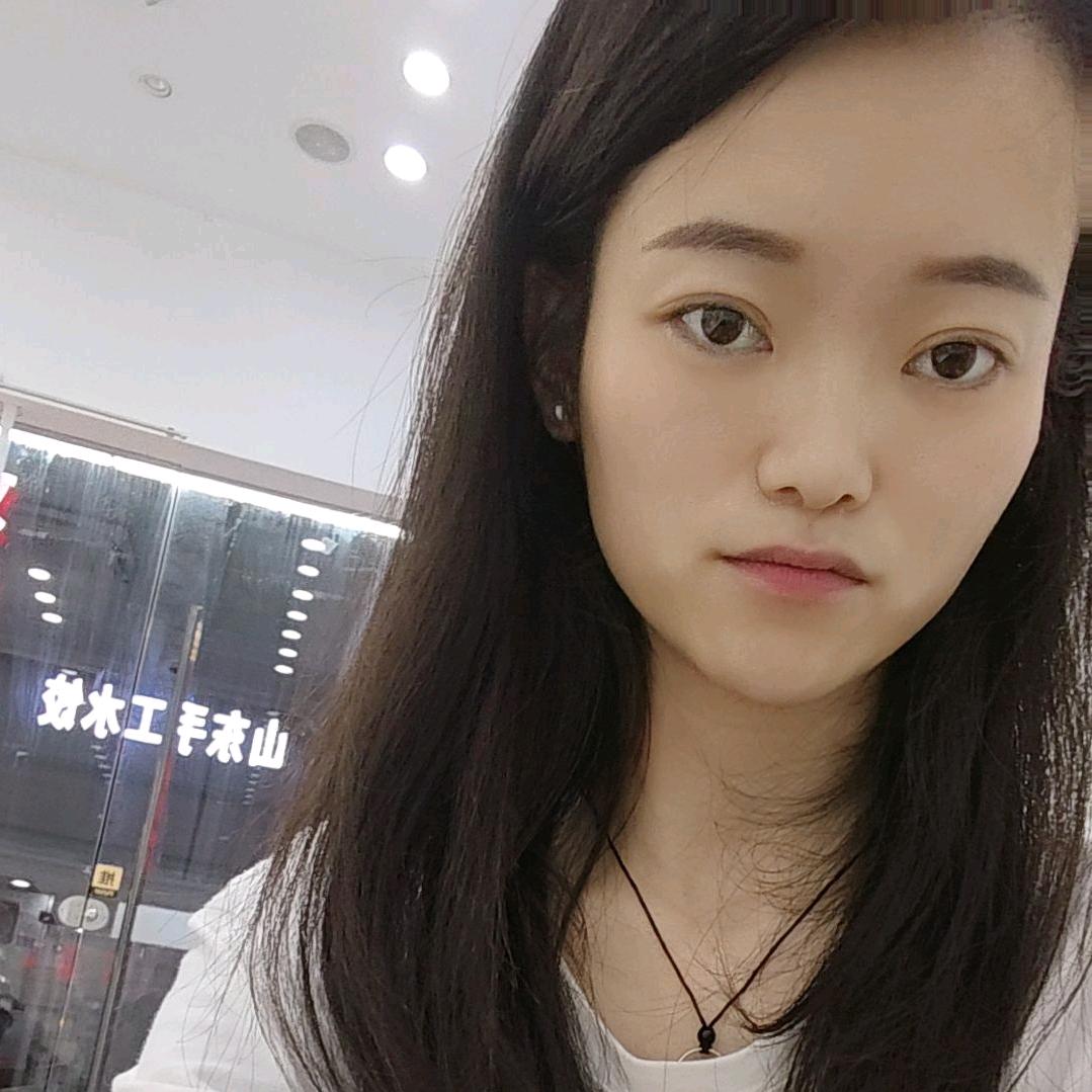 我姓李却离不开你