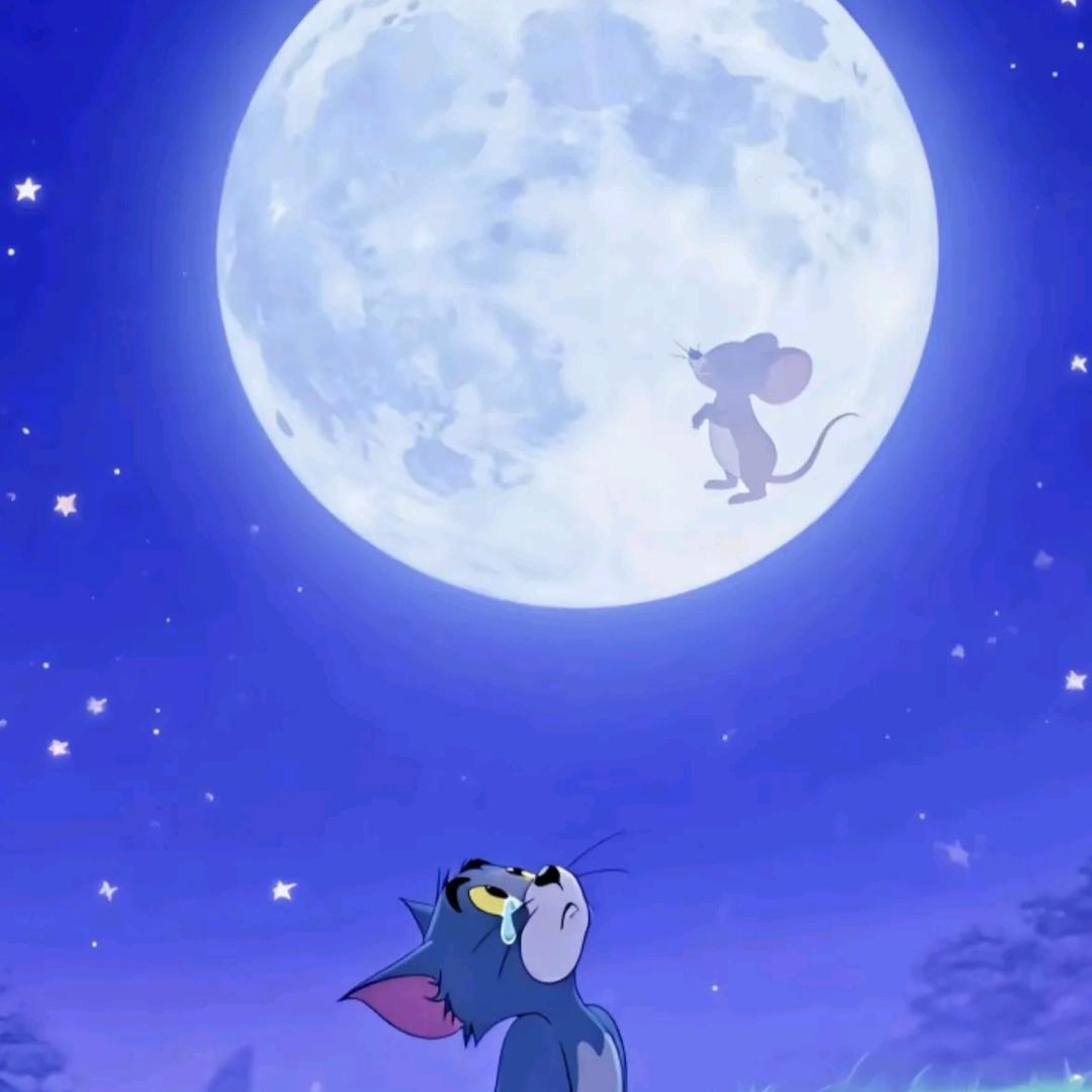 微微一笑很倾城