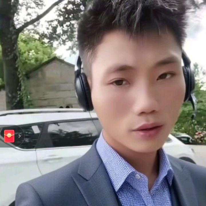 贵单身一人赵