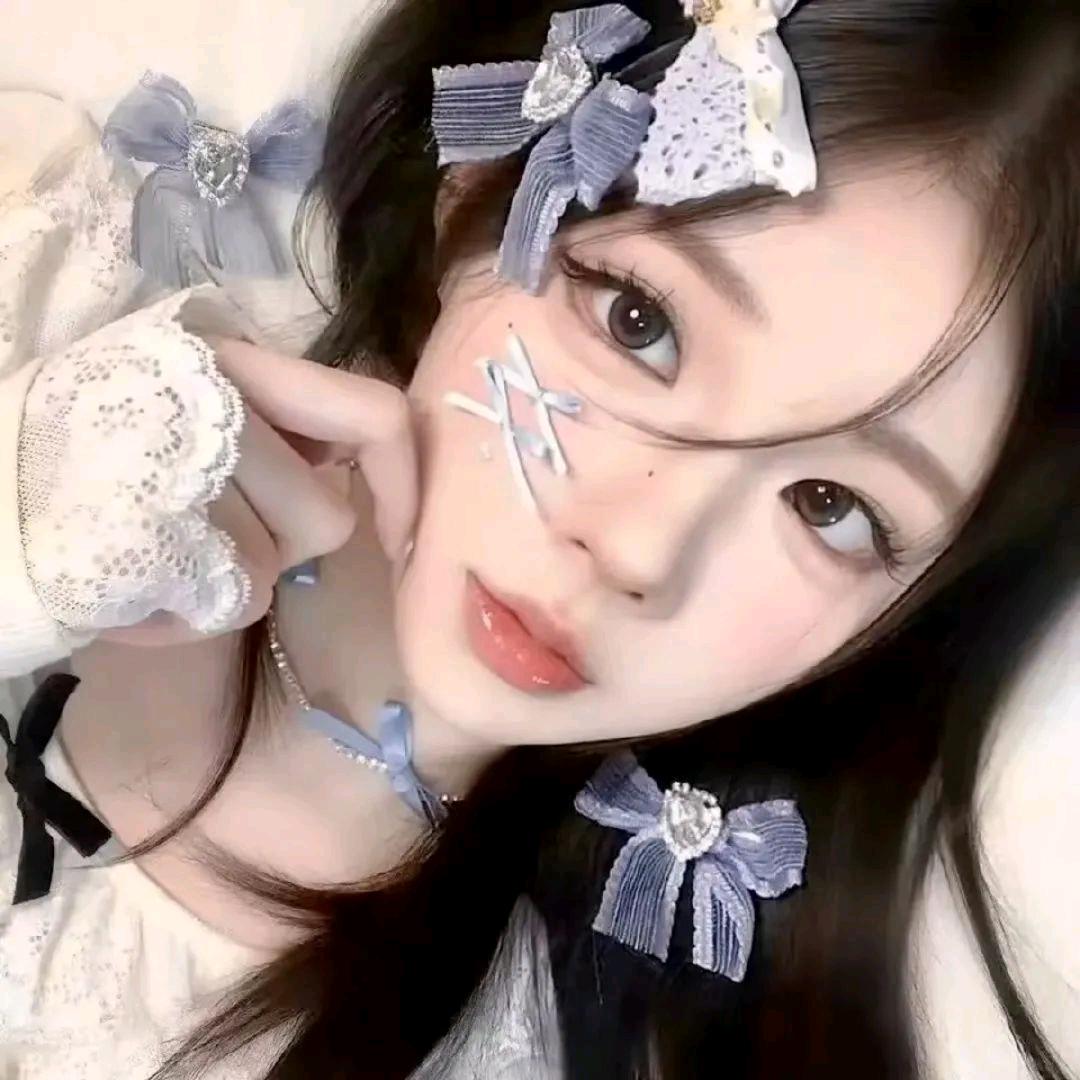 雾亦盼