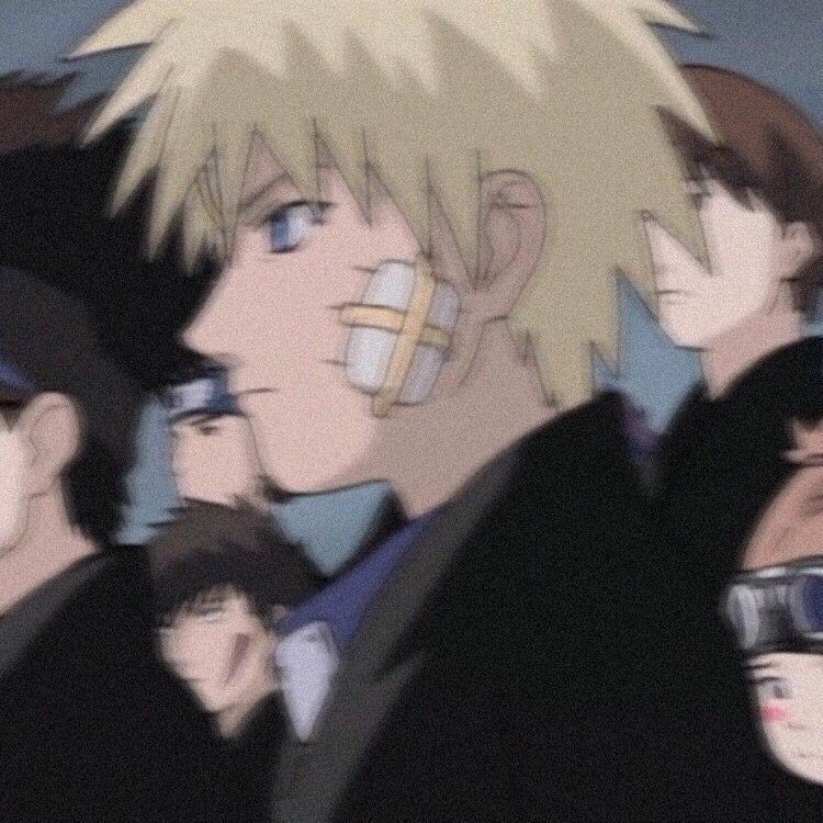 暨暨大王