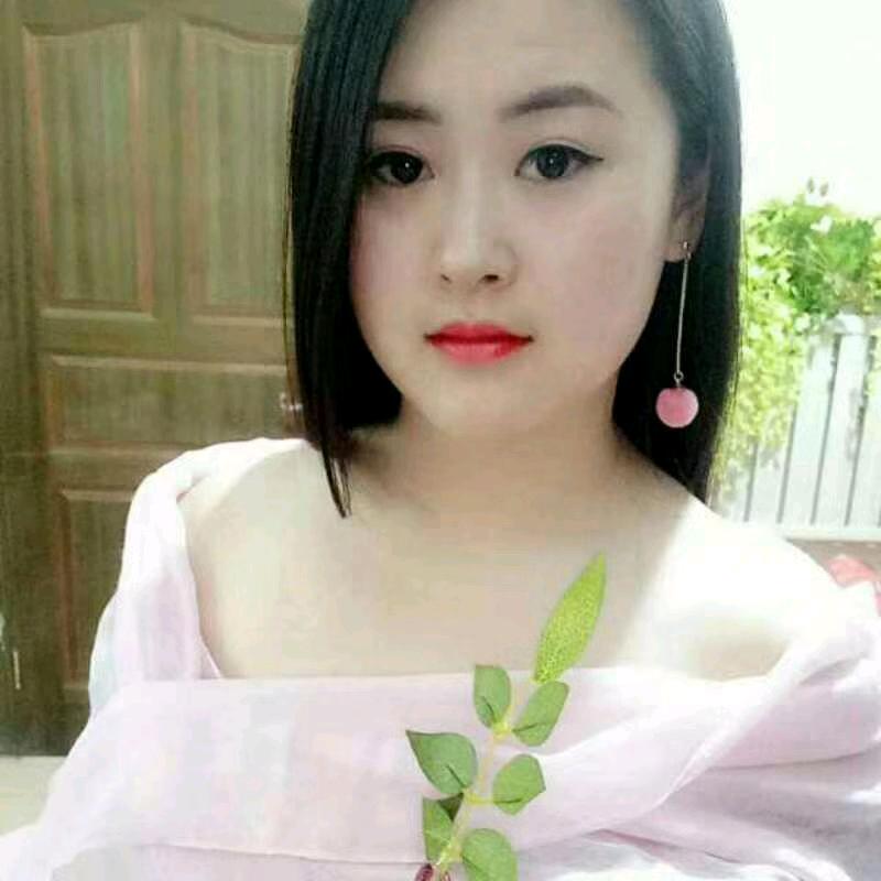 唯一