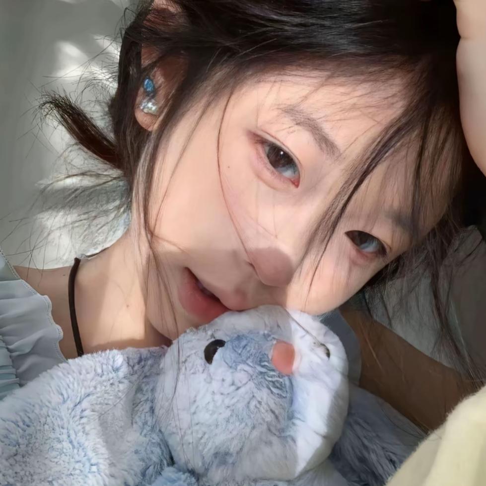 橙子