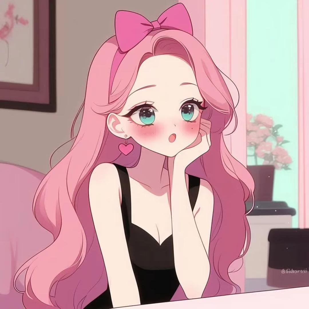 盈_