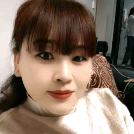 何香