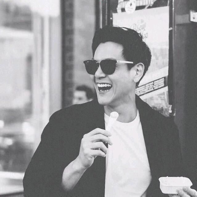 想不到合适的名字