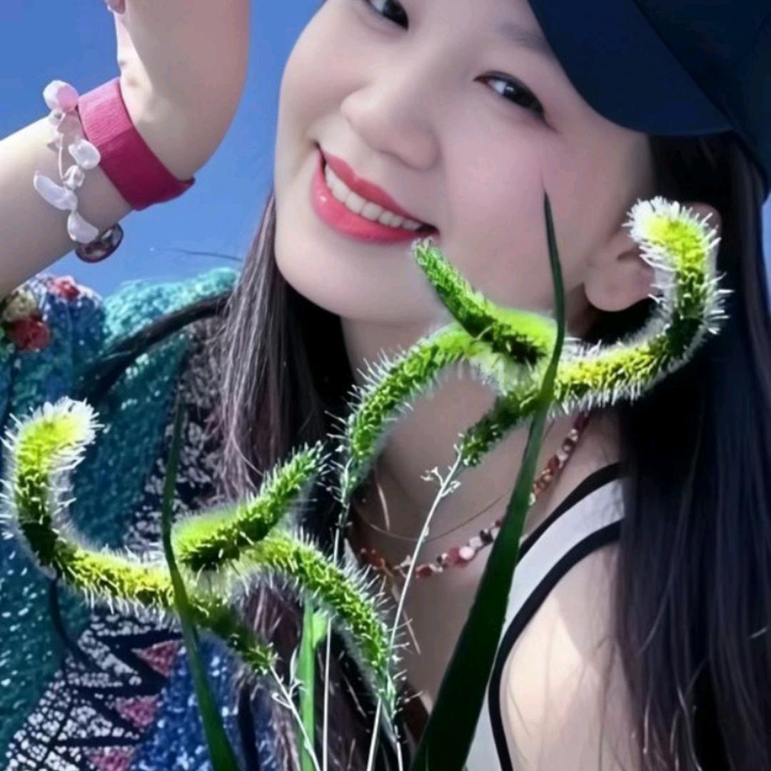 章琼花