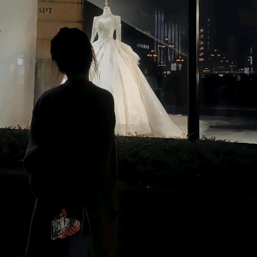 ཀོ从@此一ོ个ꦿ人走࿐