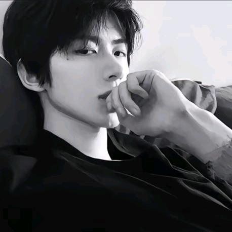 睡个懒觉⁸ꪔ̤̥ꪔ̤̮ꪔ̤