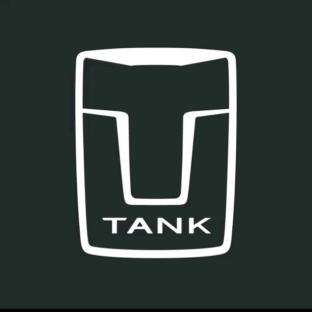 辽宁坦克智行钉子