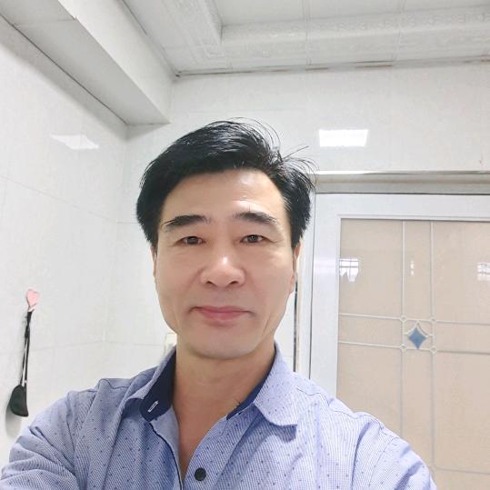 用户4632403762822