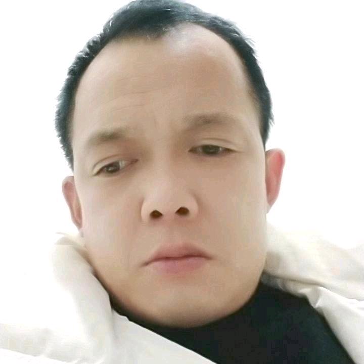 墨升忛
