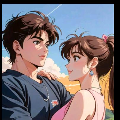 ꧁💞㣻꧔ꦿ℘罖᭄ᩚ꯭ᩚ💞