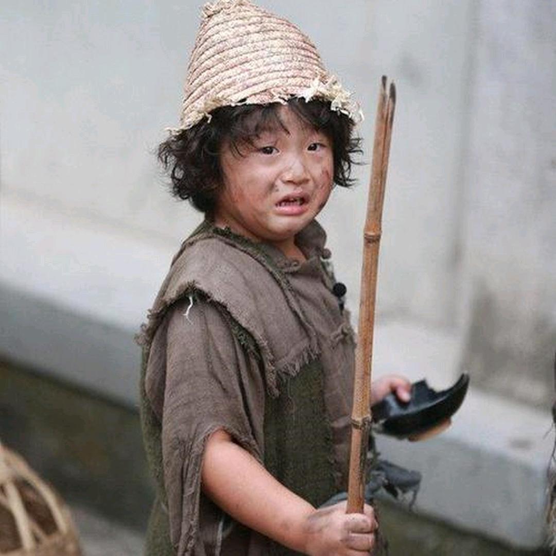 Mr追梦，