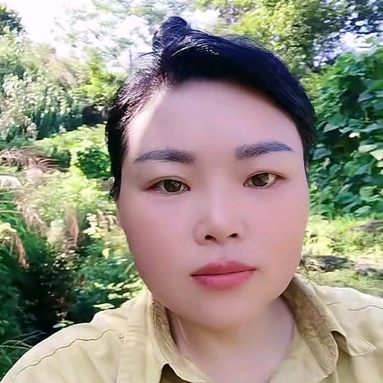 乡村幺妹