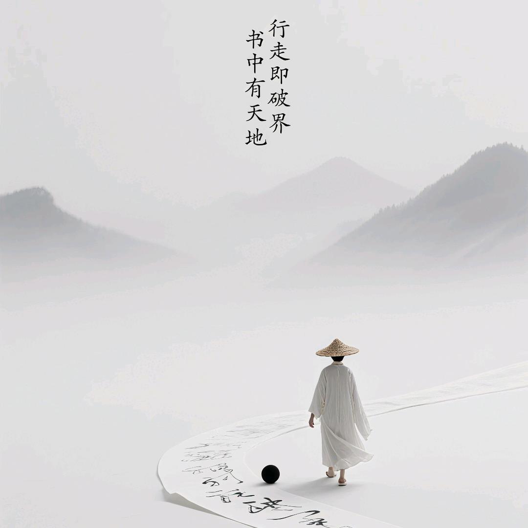 随缘书屋