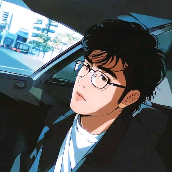 你的隔壁都姓王