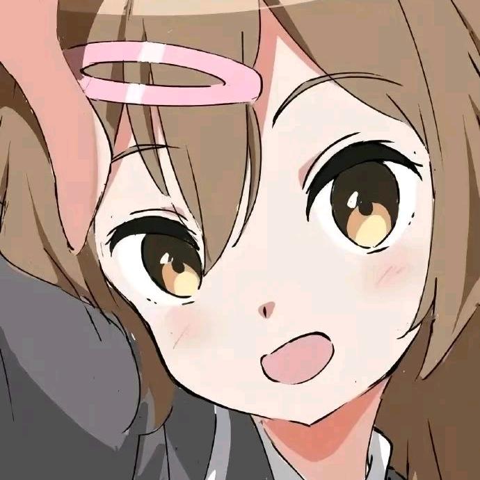をぼべど