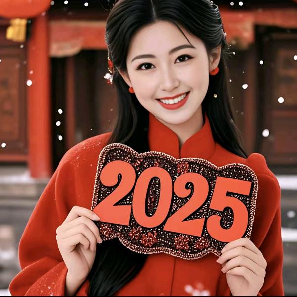 美丽🍎🍎🌹🌹