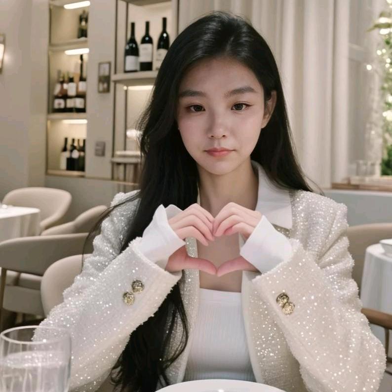 诗允🌺🌺💐💐