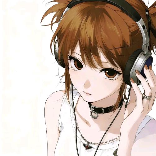 零零鸽（三角洲行动）