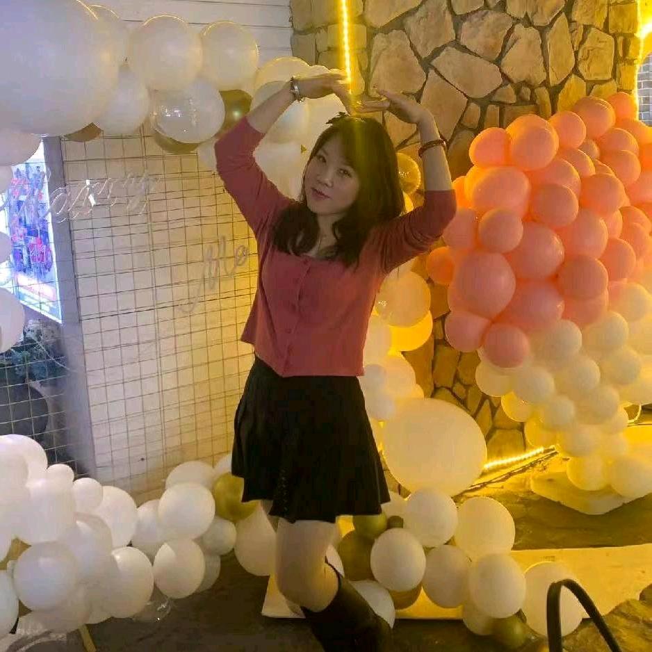 ༅༊᭄ᮨ💯郑᭄娜🥰⃝娜ོ࿐