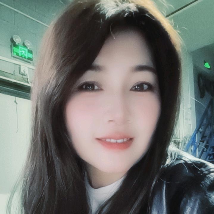 倩宝