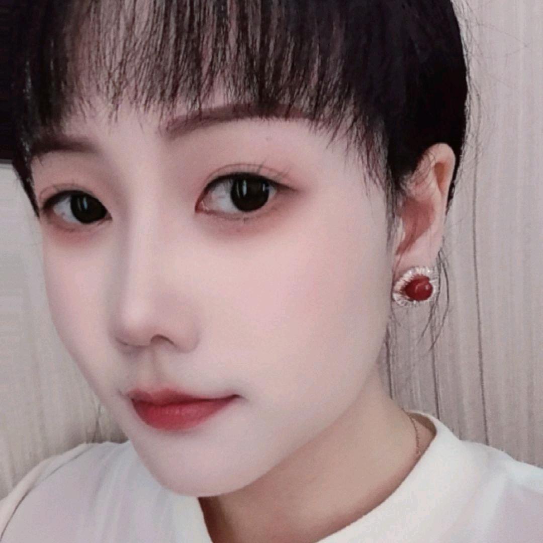 钱女士