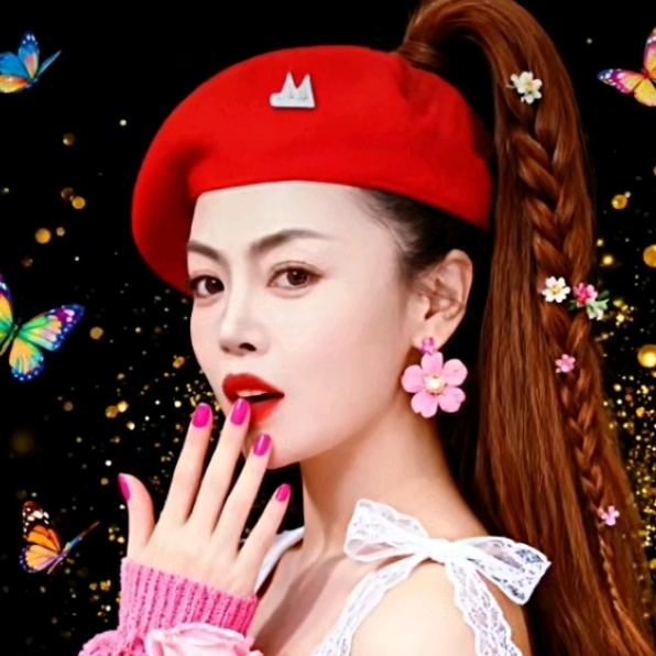 云妹爱唱歌（助力号）