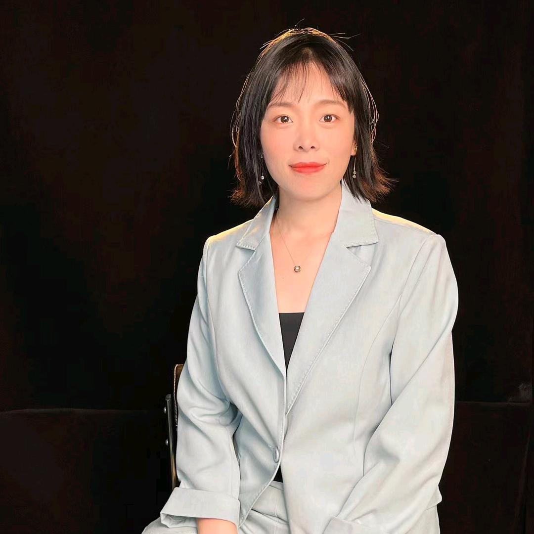 是安琪儿呀