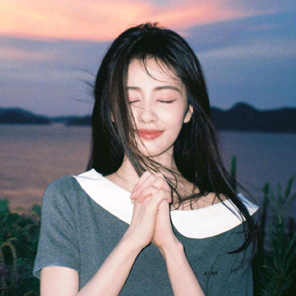 bmy的茸嬷嬷